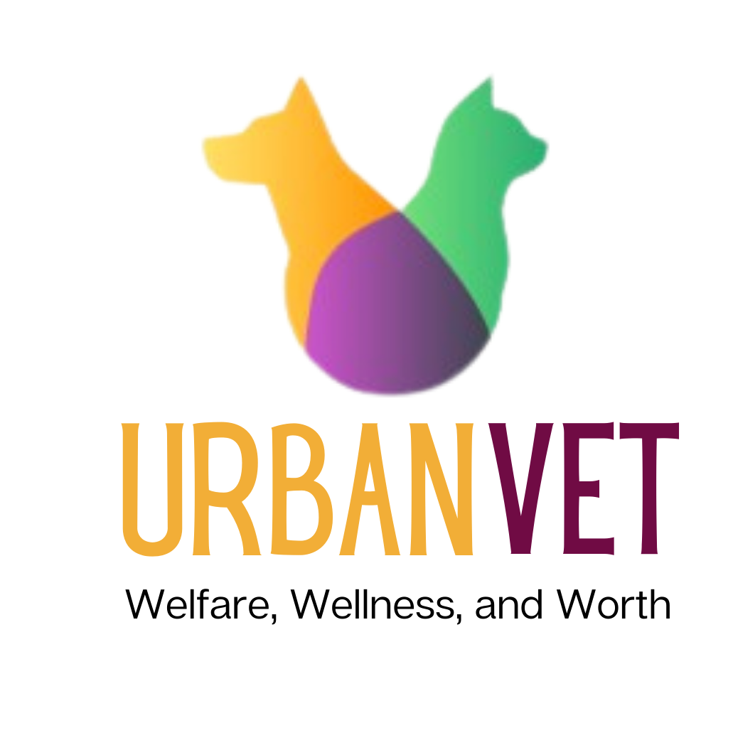 URBAN VET